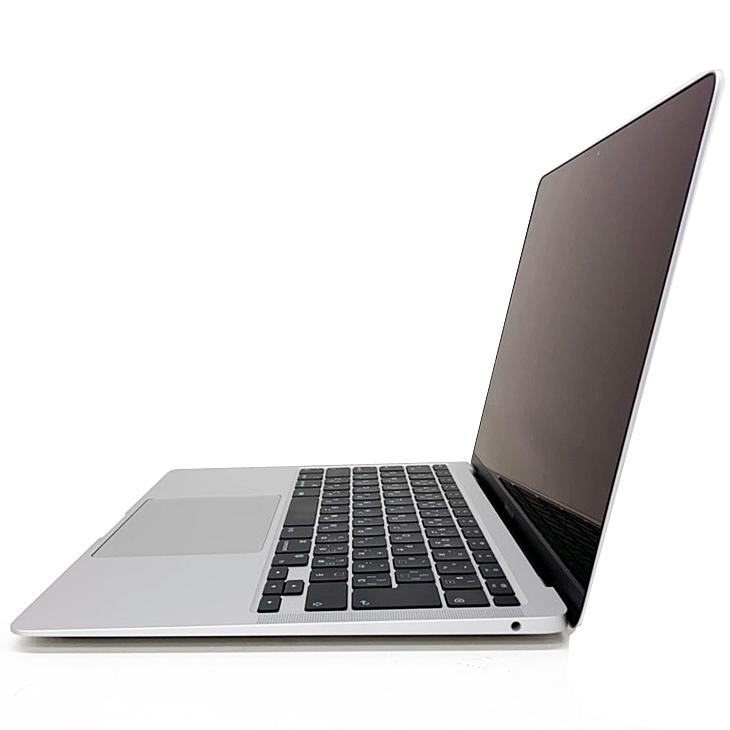 MacBook Air Apple 13.3inch MGNA3J/A A2337 2020 選べるOS TouchID