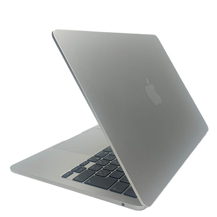 MacBook Air Apple 13.6inch MLXY3J/A A2681 2022 TouchID [Apple M2 8