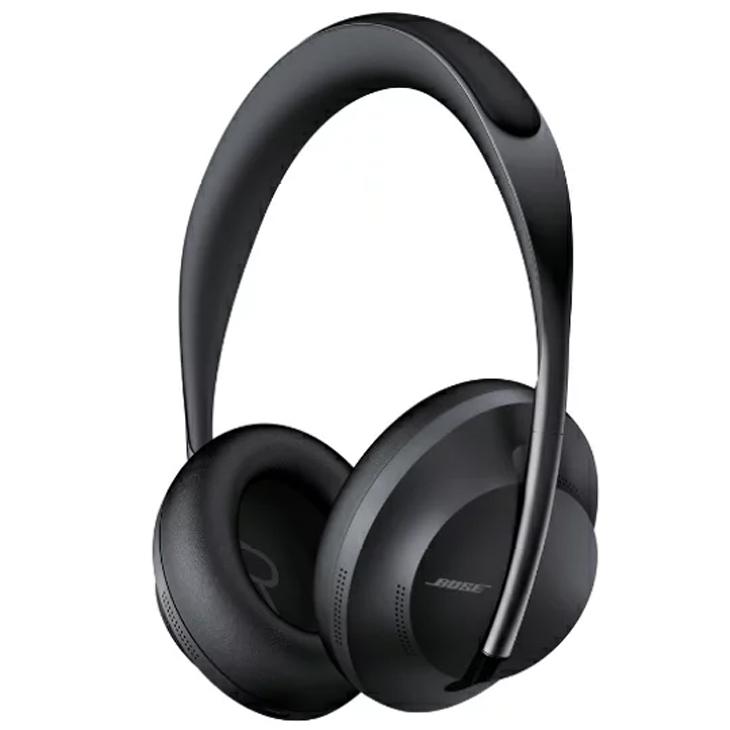 BOSE（ボーズ） ノイズキャンセリングヘッドホン 700 ワイヤレス