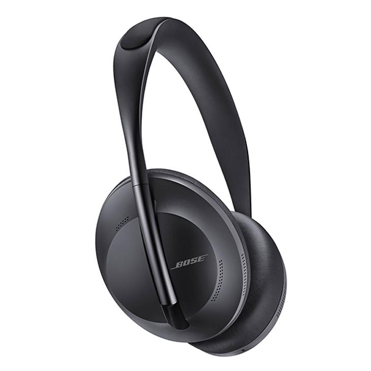 BOSE（ボーズ） ノイズキャンセリングヘッドホン 700 ワイヤレス