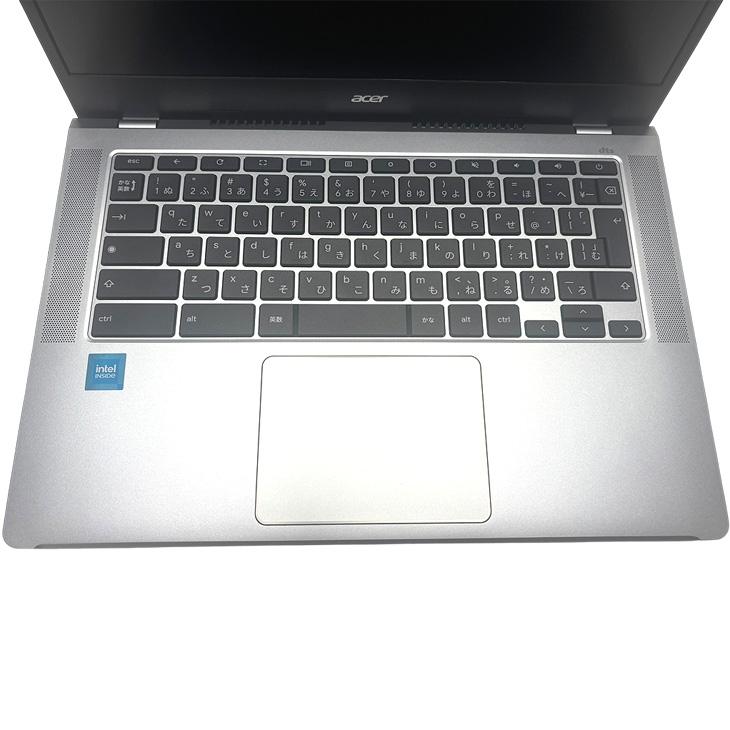 acer（エイサー） 【中古パソコン】Acer Chromebook 314 (CB3144H