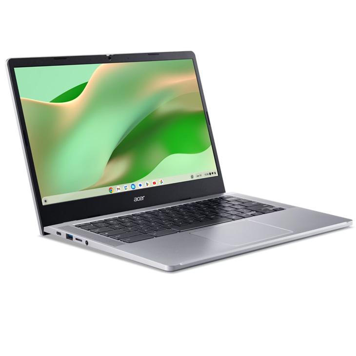acer（エイサー） 【中古パソコン】Acer Chromebook 314 (CB3144H