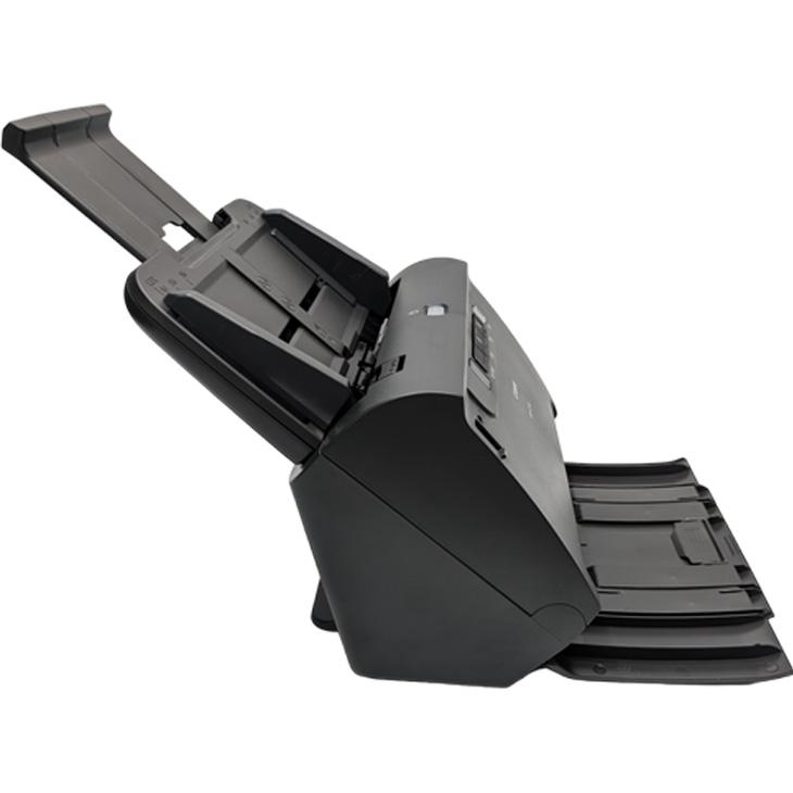 キヤノン（Canon） キャノン ドキュメントスキャナー imageFORMULA DR