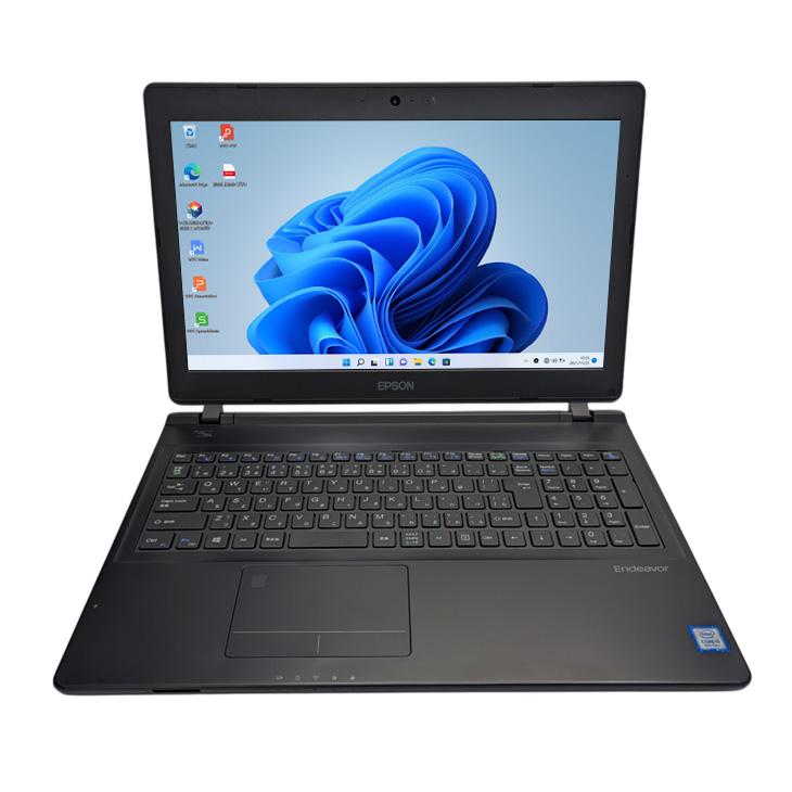 i*e様 エプソン NJ430.第8世代 i5 Amazon.co.jp: 【整備済み品】 Epson