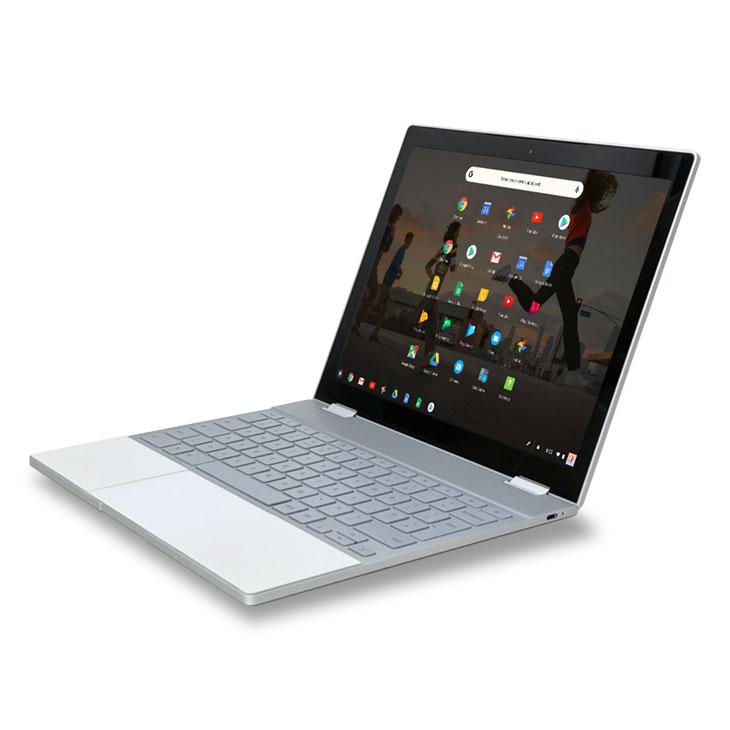 Chromebook Google Pixelbook C0A 中古 クロームブック Chrome OS