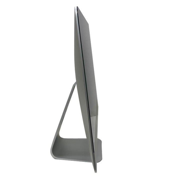 iMac（Apple） Apple iMac 21.5inch MK452J/A A1418 Retina 4K Late