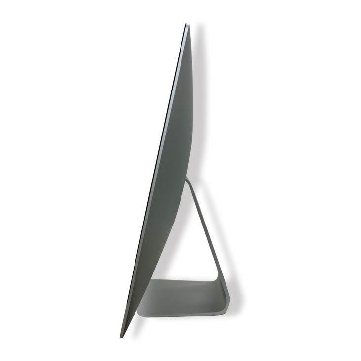 iMac（Apple） Apple iMac 27inch MNED2J/A A1419 5K Mid 2017 一体型