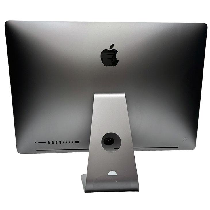 iMac（Apple） Apple iMac Pro 27inch MQ2Y2J/A A1862 5K 2017 一体型