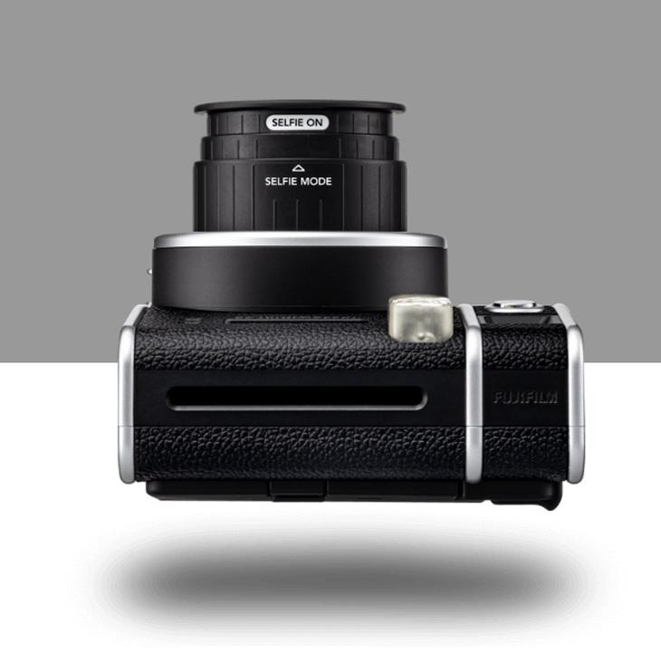 FUJIFILM（フジフイルム） 【箱入り美品】FUJIFILM チェキ instax