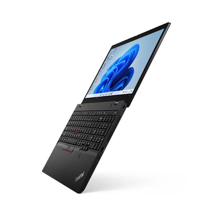 ThinkPad 【中古パソコン】Lenovo L15 Gen 2 中古 ノート Office Win11