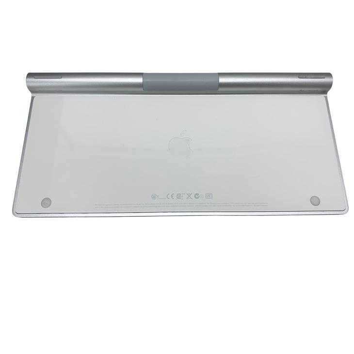 Apple アップル 純正 Wireless Keyboard (JIS) MC184J/B 日本語配列