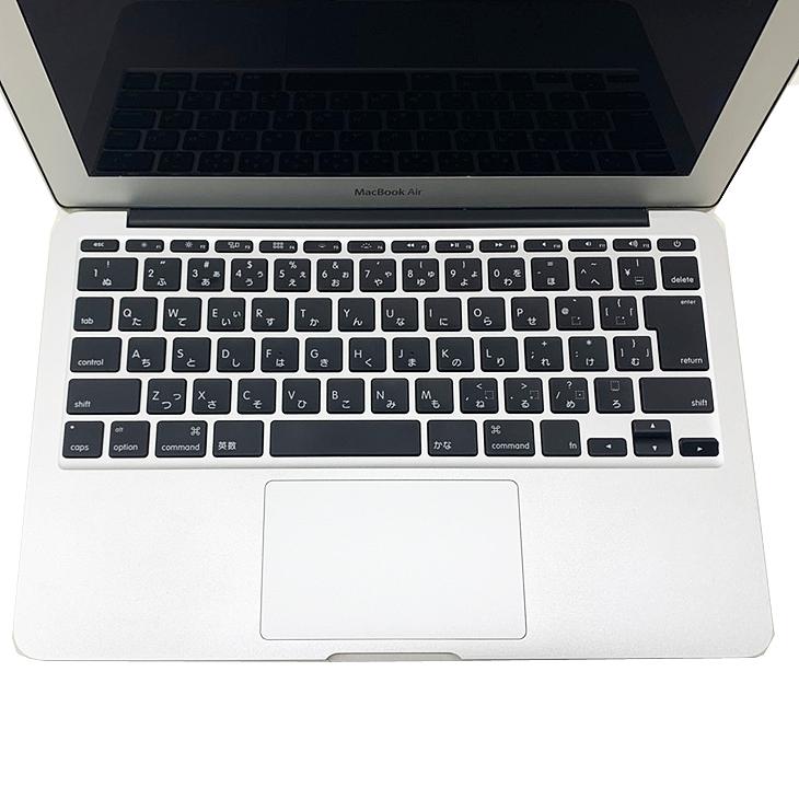 MacBook Air Apple 11.6inch MD224J/A A1465 Mid 2012 [core i5 3317U