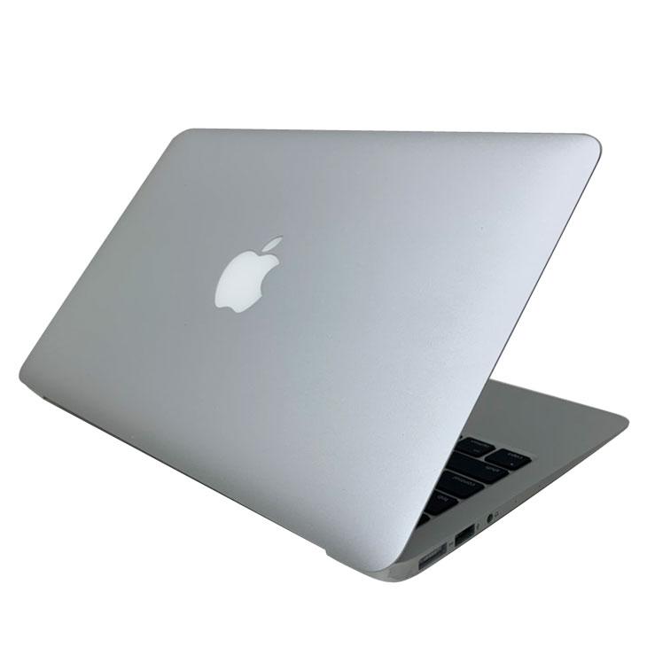 MacBook Air Apple 11.6inch MD711J/A A1465 Mid 2013 [core i7 4650U