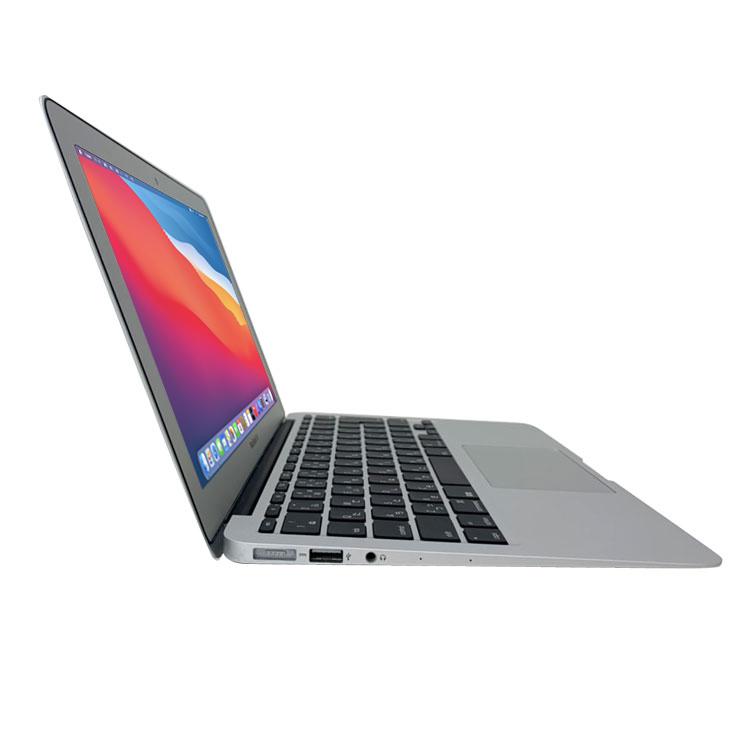 MacBook Air Apple 11.6inch MD711J/A A1465 Mid 2013 [core i7 4650U