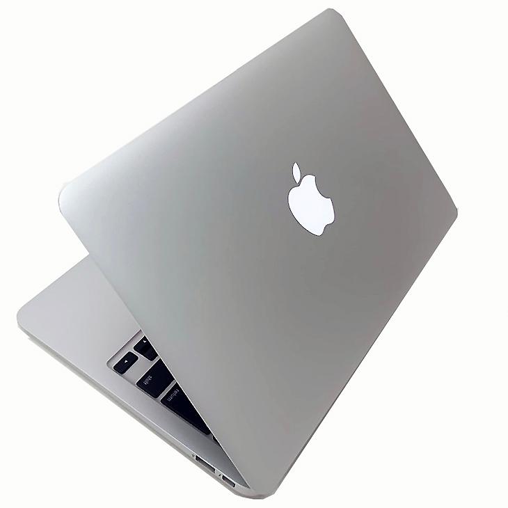 MacBook Air Apple 11.6inch MJVP2J/A A1465 Early 2015 選べるOS