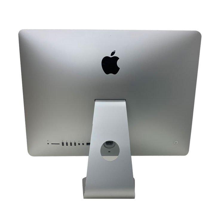 iMac（Apple） 【今だけSSDUP↑】Apple iMac 21.5inch MK442J/A A1418