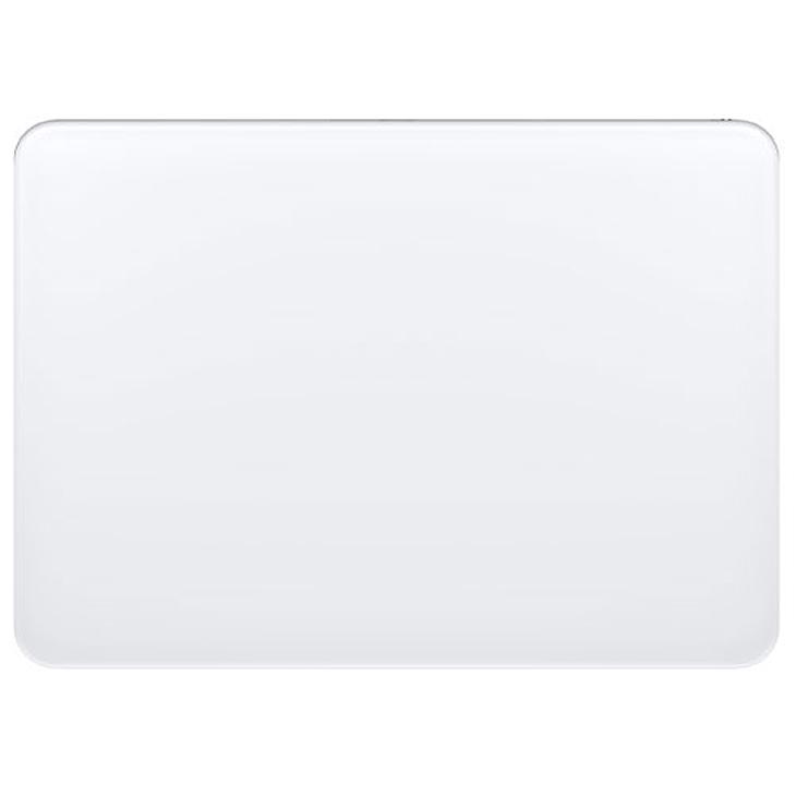 Apple アップル 純正 Magic Trackpad MK2D3ZA/A マジック トラック