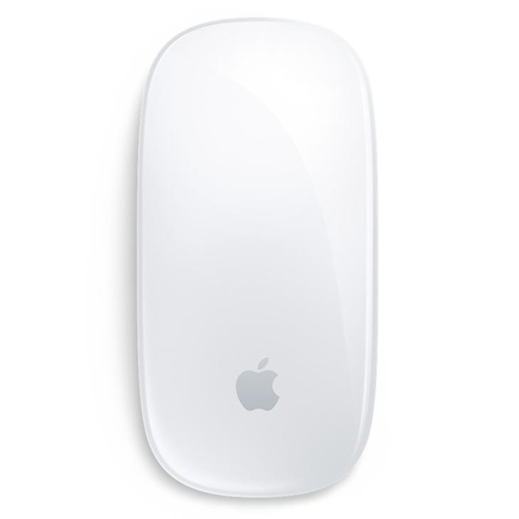 未開封品】Apple アップル 純正 Magic Mouse(2021) マジックマウス2