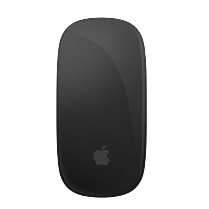 Apple アップル 純正 Magic Mouse 2 マジックマウス2 MMMQ3J/A A1657