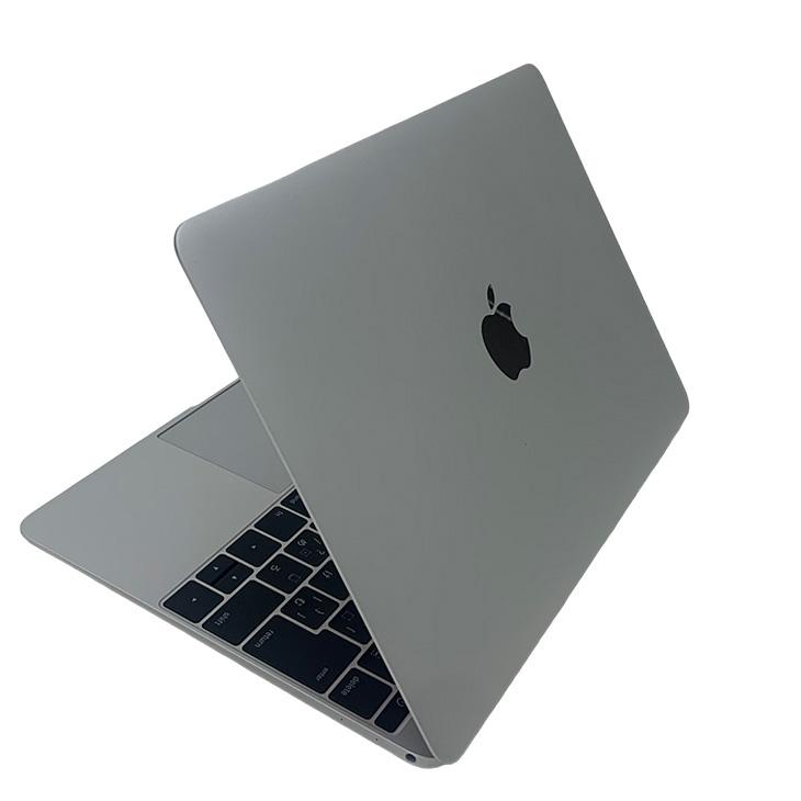 MacBook Apple 12inch MNYH2J/A A1534 Retina Mid 2017 選べるOS [Core