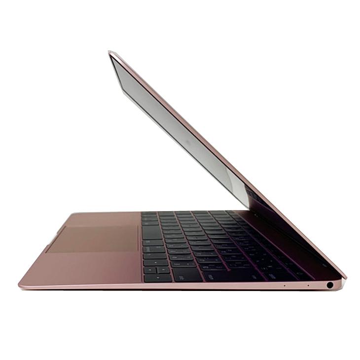 MacBook Apple 12inch MNYM2J/A A1534 Retina Early 2017 選べるOS