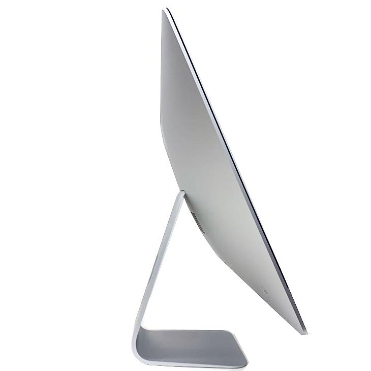 iMac（Apple） Apple iMac 21.5inch MRT32J/A A2116 4K 2019 一体型
