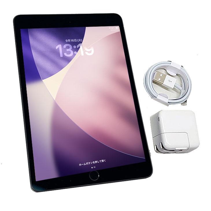 iPad 【中古 Lightningキーボード付】【iPadOS26 】Apple mini5 MUX52J