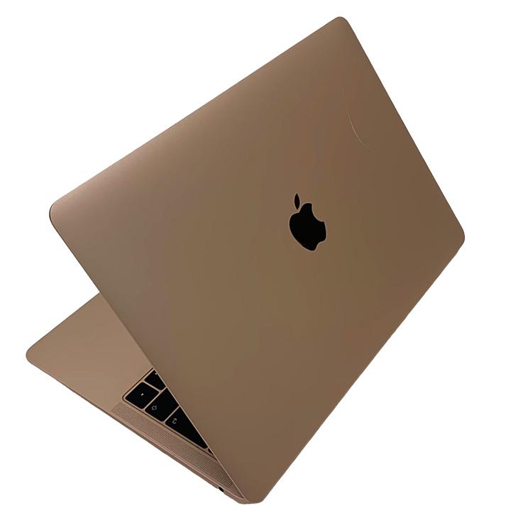 MacBook Air Apple 13.3inch MVFM2J/A A1932 Retina 2018 選べるOS