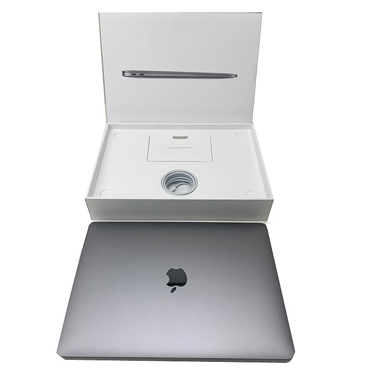 MacBook Air 【中古パソコン】Apple 13.3inch MVH42J/A A2179 TouchID
