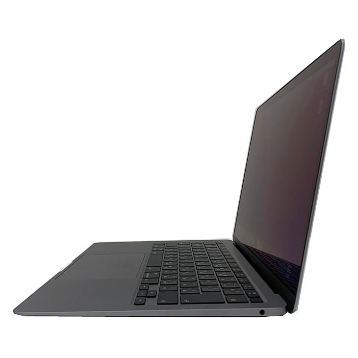 MacBook Air Apple 13.3inch MVH22J/A A2179 TouchID 2020 選べるOS