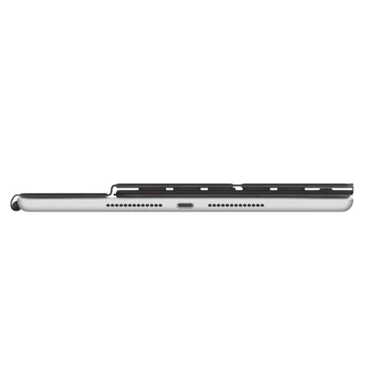 新品未開封】Apple Smart Keyboard MX3L2J/A ○iPad（第9/8/7世代