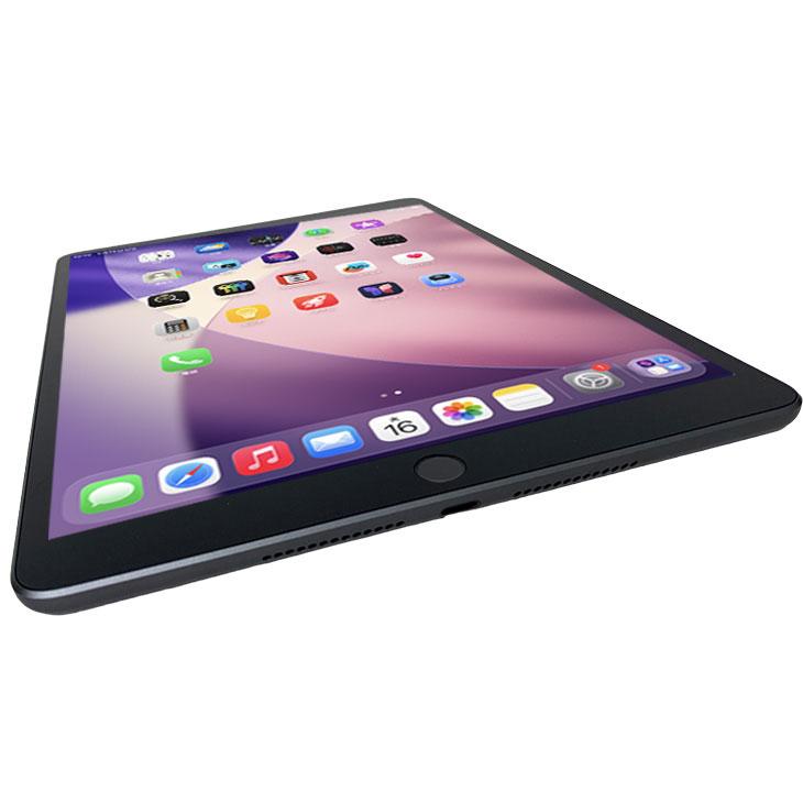 iPad 【中古iPad Lightningキーボード付】Apple iPad8 8世 MYMH2J/A