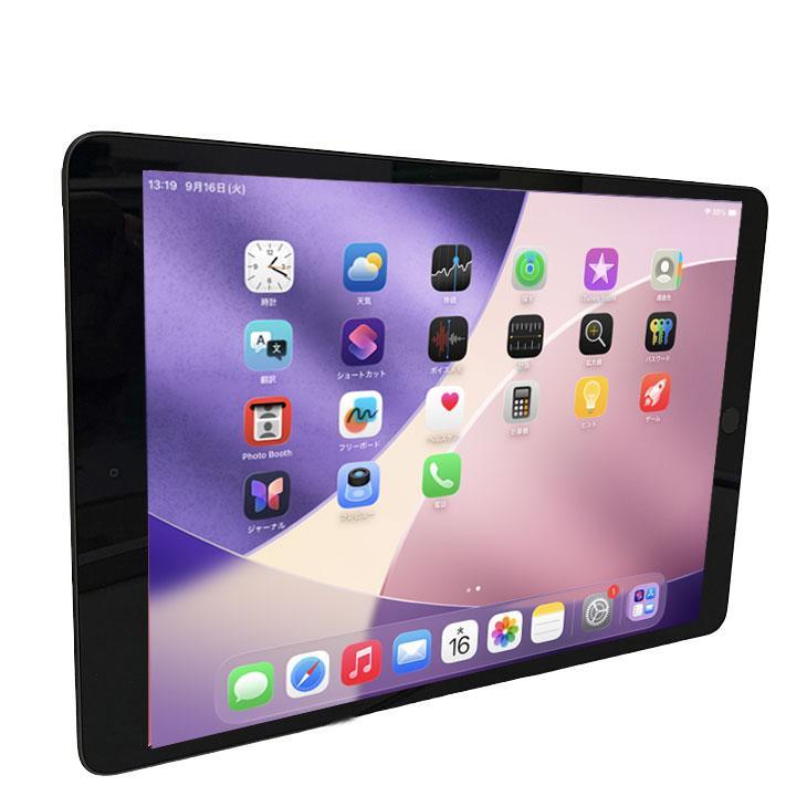 iPad 【中古iPad Lightningキーボード付】Apple iPad8 8世 MYMH2J/A