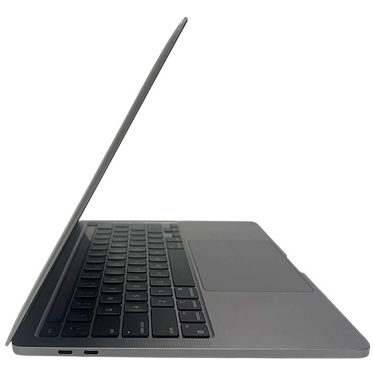 MacBook Pro Apple 13.3inch MYD82J/A A2338 2020 USキー 選べるOS
