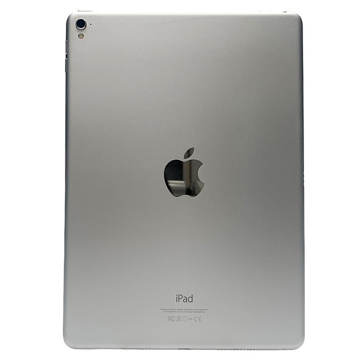 iPad 【新品バッテリ交換済】Apple Pro Wi-Fiモデル 32GB A1673 NLMP2J