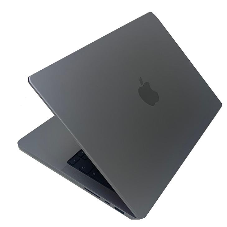 MacBook Pro 【中古パソコン】Apple 14.2inch MPHE3J/A A2779 Early