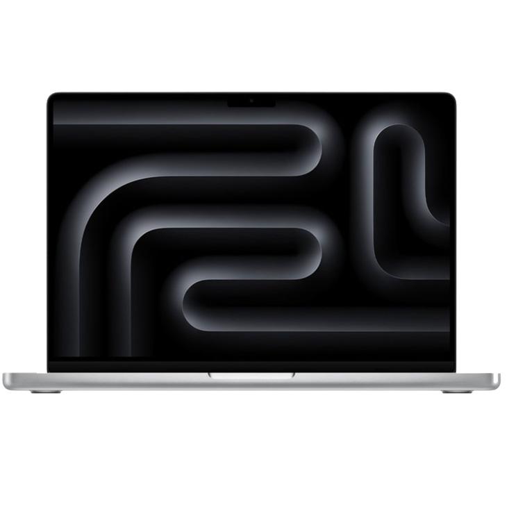 MacBook Pro 【未開封】Apple 14.2inch MR7J3J/A A2918 Late 2023