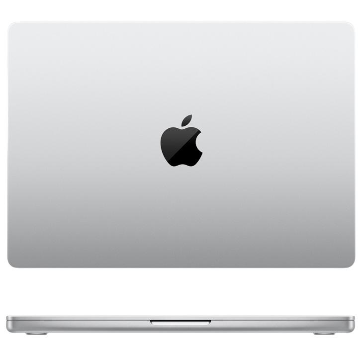 MacBook Pro 【未開封】Apple 14.2inch MR7J3J/A A2918 Late 2023