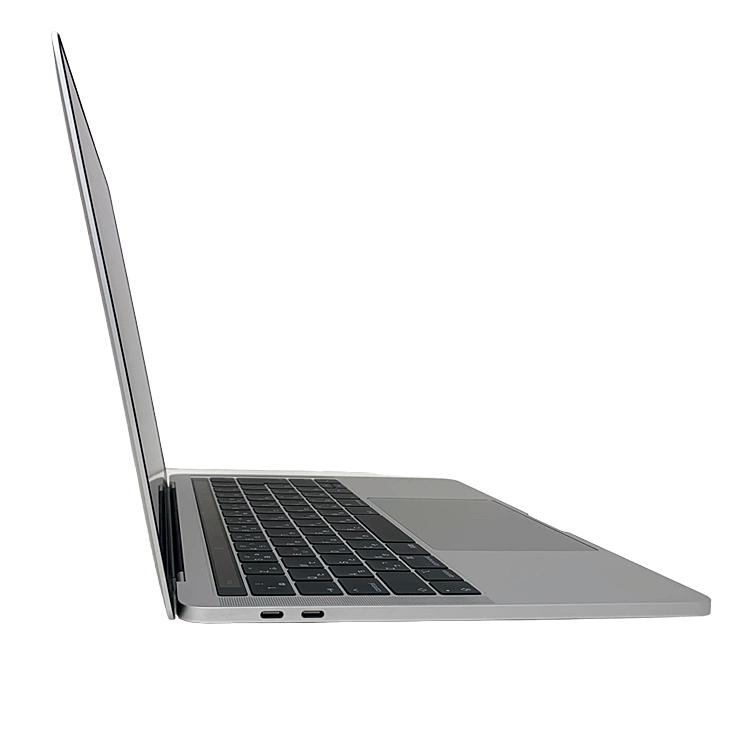 MacBook Pro Apple 13.3inch MV9A2J/A A1989 2019 選べるOS TouchBar