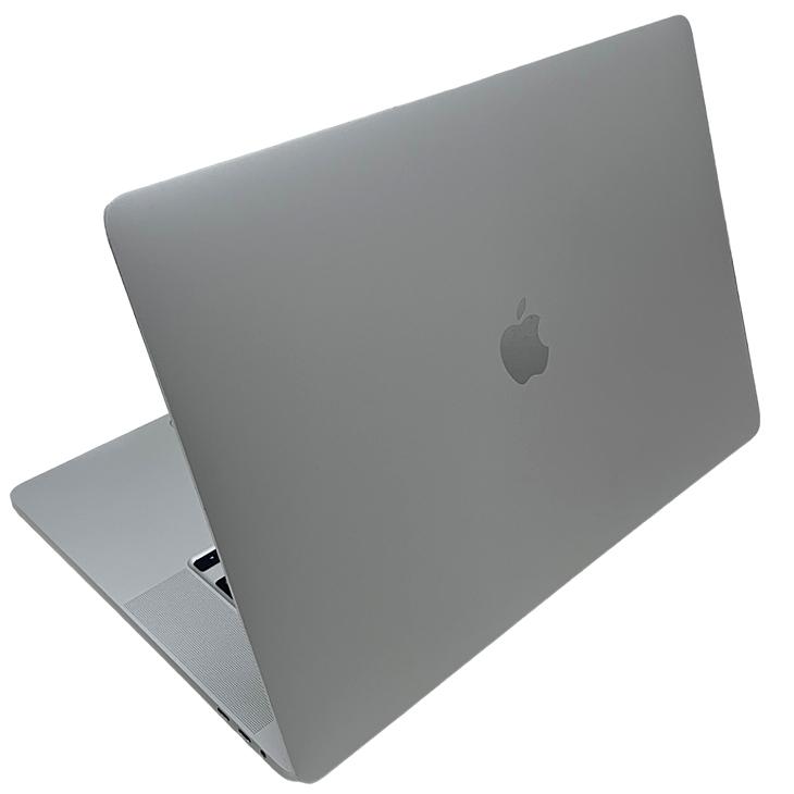 MacBook Pro Apple 16inch MVVM2J/A A2141 2019 選べるOS TouchBar