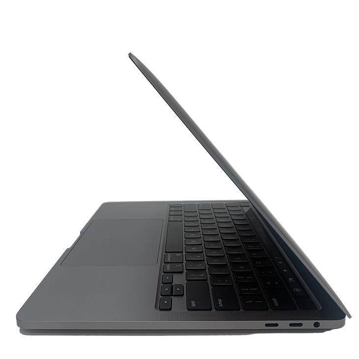 MacBook Pro Apple 13.3inch MWP52J/A A2251 2020 USキー 選べるOS