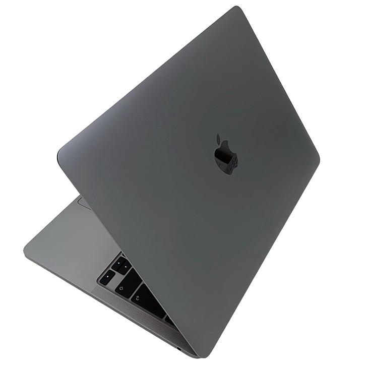 MacBook Pro Apple 13.3inch MXK52J/A A2289 2020 選べるOS TouchBar