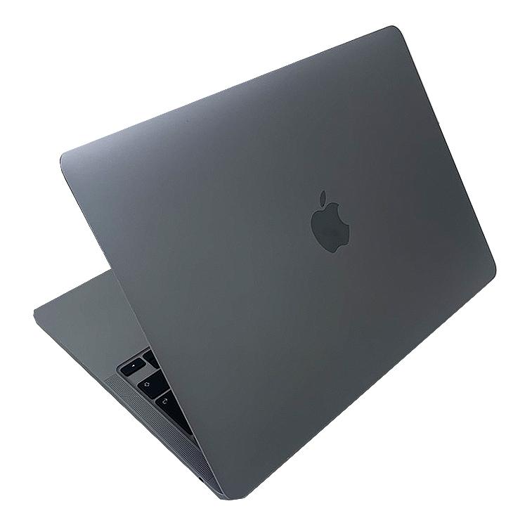 MacBook Pro 【中古パソコン】Apple 13.3inch MYD92J/A A2338 2020 OS