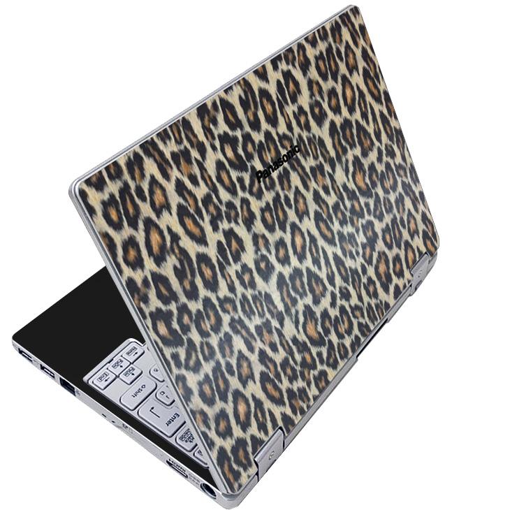 Panasonic CF-RZ6 中古 レッツノート 選べるカラー Office Win11 or