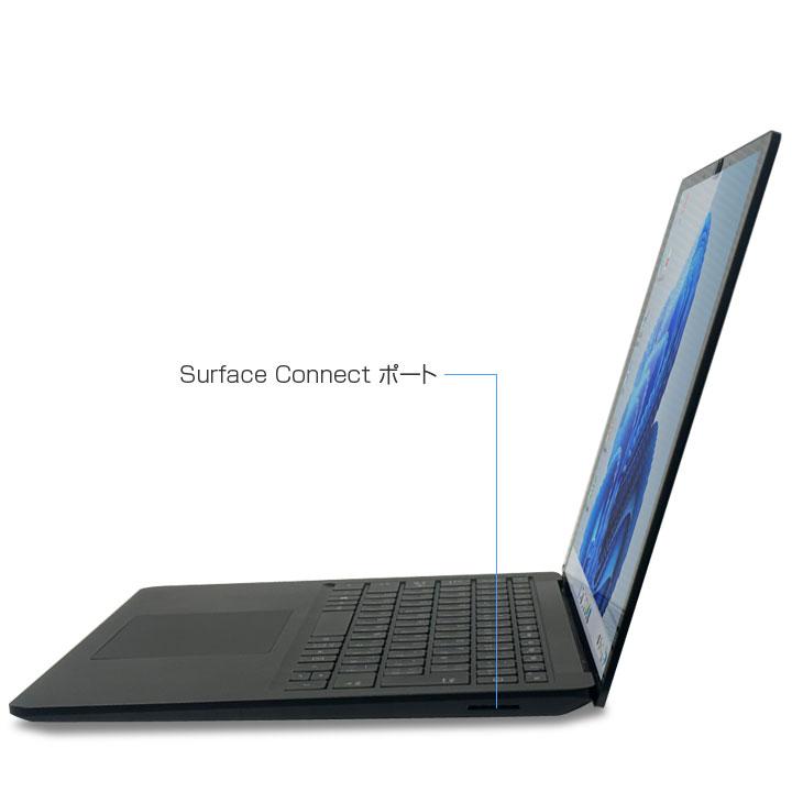 Surface Laptop 4 i7 16G 256GB タッチ Office Amazon.com: Microsoft