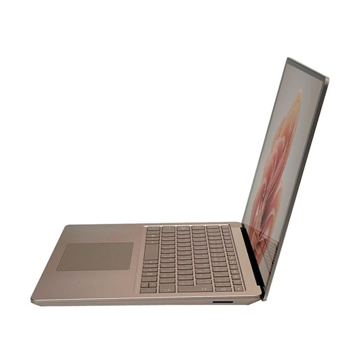 Surface Laptop Microsoft Laptop3 中古 ノート Office Win10 or Win11