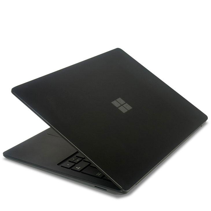 Surface Laptop 【中古パソコン 今だけ純正ペン＆マウス付】Microsoft