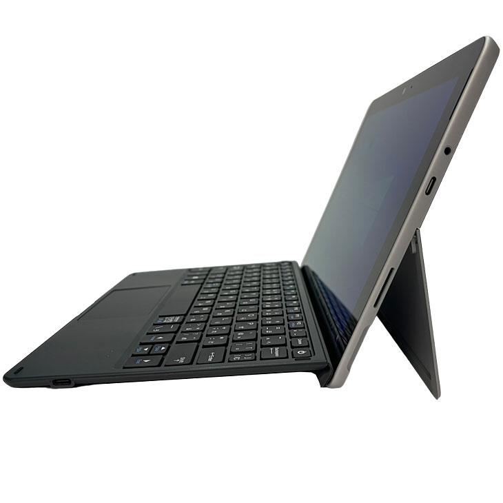 Surface Go Microsoft GO2 中古 2in1 タブレット Office 選べるOS 新品