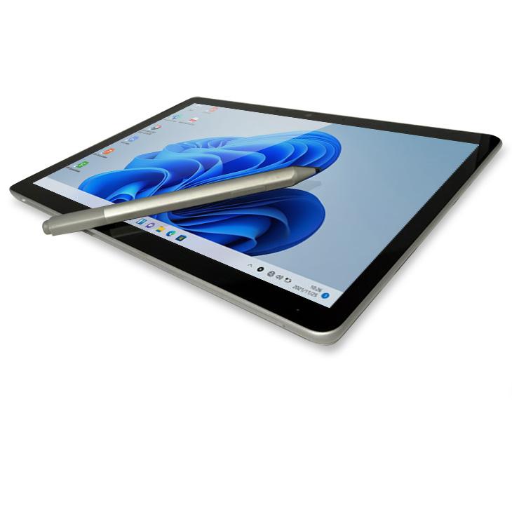 Surface Go Microsoft GO3 8V9-00016 中古 2in1 タブレット Office