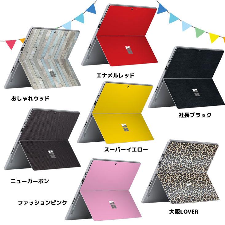 Surface Pro Microsoft Pro4 中古 タブレット Office Win11 or Win10